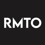 RM2 Intl