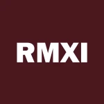RMX Industries Inc