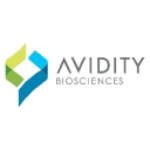 RNA Stock Logo