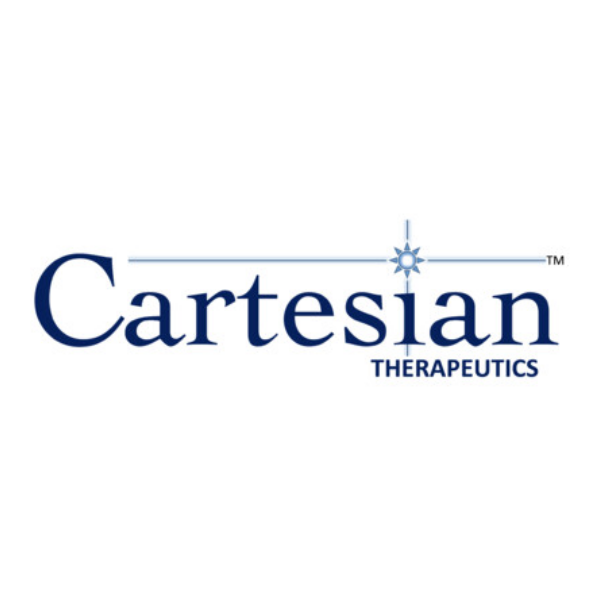 Cartesian Therapeutics Awards 26,350 Stock Options to Key New Hires in Autoimmune Disease Research