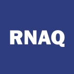 Rainier Acquisition Corp logo