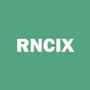 Stock RNCIX logo