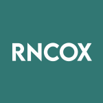 RNCOX Stock Logo