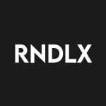 RNDLX Stock Logo