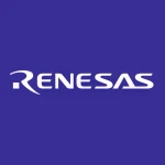 Renesas Electronics Corp