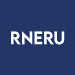 RNERU Stock Logo
