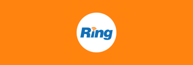 Stock RNG logo