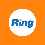 RNG Stock Logo