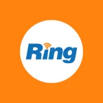 RingCentral
