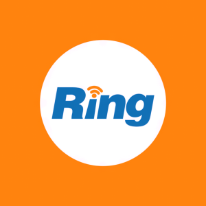 Stock RNG logo