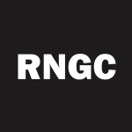 RNGC Stock Logo
