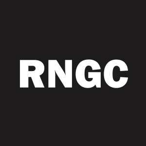Stock RNGC logo