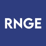 RANGE IMPACT INC