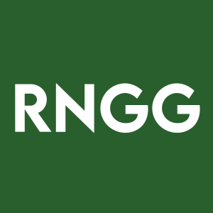 Stock RNGG logo