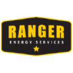 RNGR Stock Logo