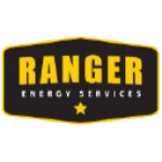 Ranger Energy Se
