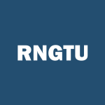 RNGTU Stock Logo