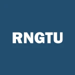 Range Cap Acqsn logo