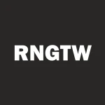 Range Capital Acquisition Corp logo