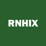 RNHIX Stock Logo
