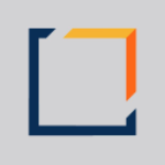 RNLC Stock Logo