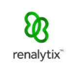 RNLX Stock Logo