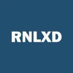 RNLXD logo