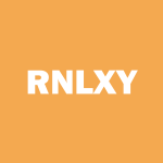 RNLXY Stock Logo