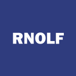 RNOLF Stock Logo