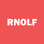 RNOLF Stock Logo