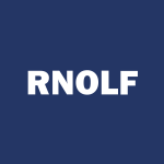 RNOLF Stock Logo