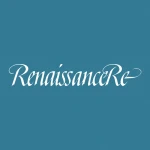 Renaissance