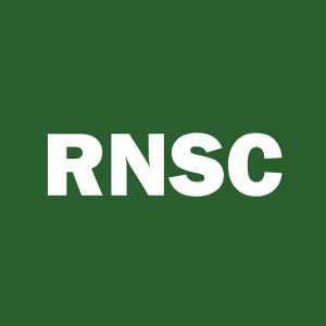 Stock RNSC logo