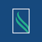 RNST Stock Logo