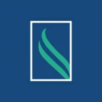 Renasant