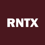 RNTX Stock Logo
