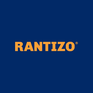Stock RNTZ logo