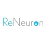 Reneuron Group