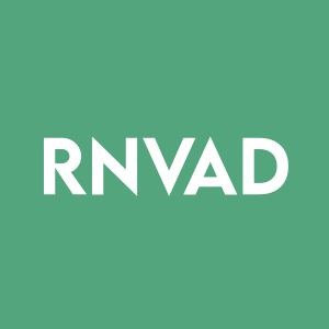 Stock RNVAD logo