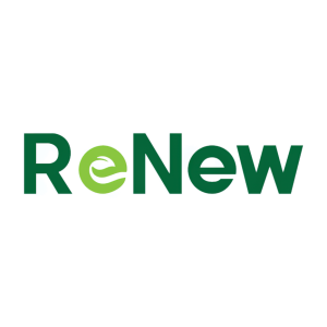 Stock RNW logo