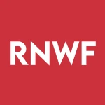 Renewal Fuels logo
