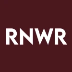 808 Renewable Energy Corp logo