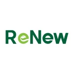 Renew Energy Global Plc