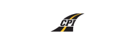 Stock ROAD logo