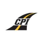 Constr Partners