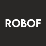 ROBOF Stock Logo