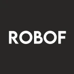 Robogroup Tek