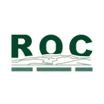 Rank One Computing Corporation logo