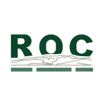 ROCAR Stock Logo