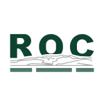ROCAU Stock Logo